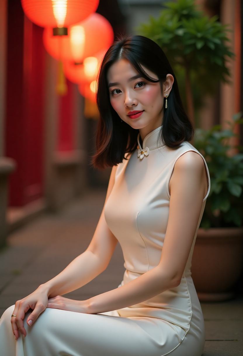 直播间4